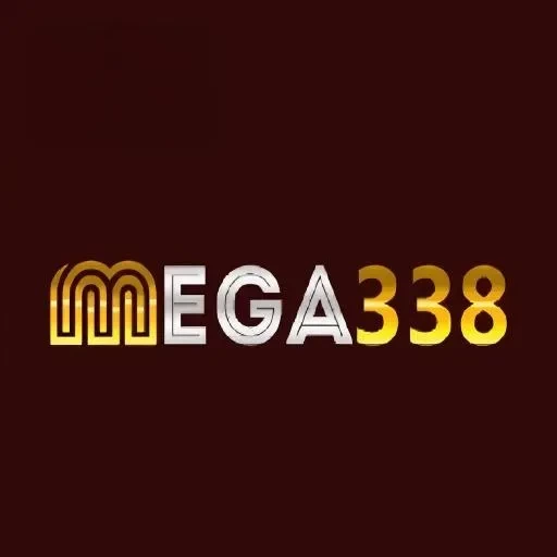 Api303 — mitra unggulan