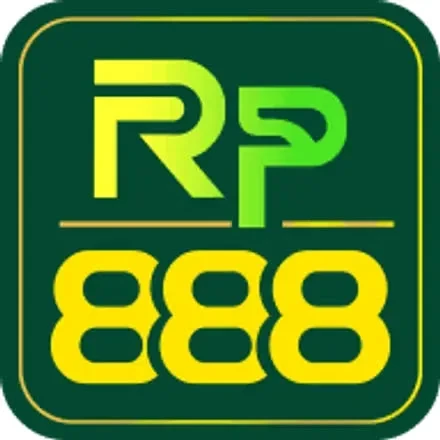 Rp888 — mitra unggulan